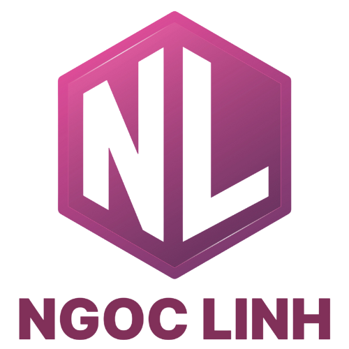 CT TMHH TM&DTQT NGỌC LINH