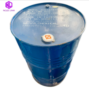 Butyl Acetate