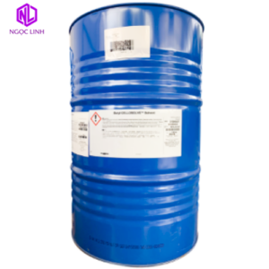 Butyl Cellosolve, BCS