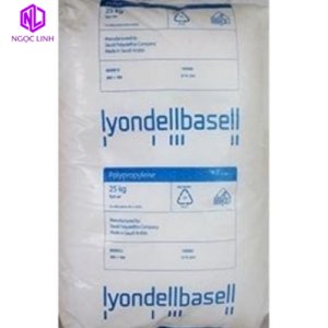 LDPE 2427H