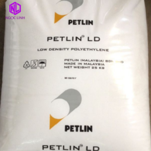 LDPE C150Y
