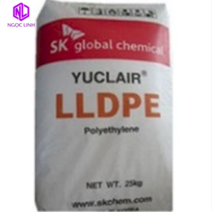 LLDPE JL210