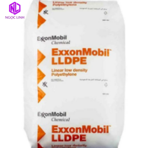 LLDPE 1002XBU