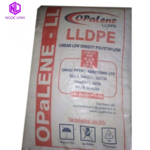LLDPE F2001S - ẤN ĐỘ