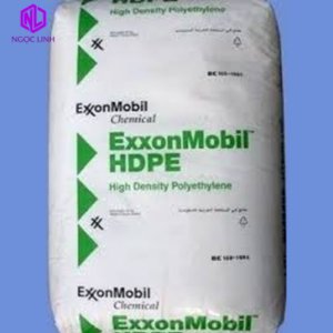 HDPE HMA016