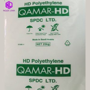 HDPE F1