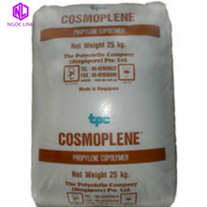 PP 9415P - SINGAPORE